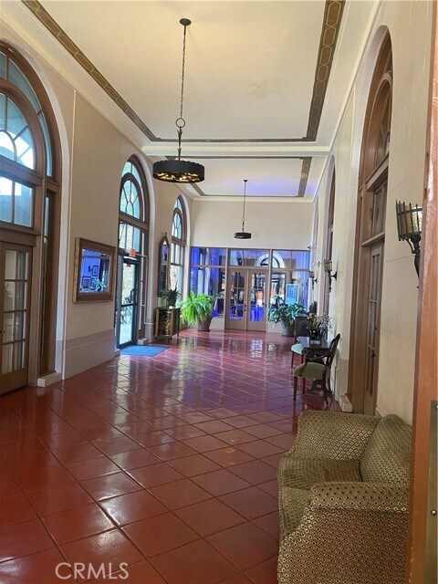 Photo - 455 E Ocean Blvd Unidad 410