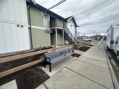 Photo - 995 England Ave