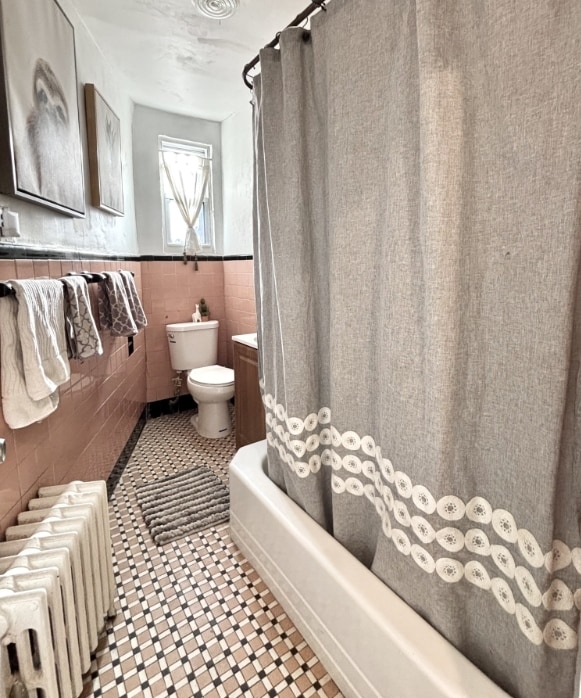 Photo - 1328 Pacific St