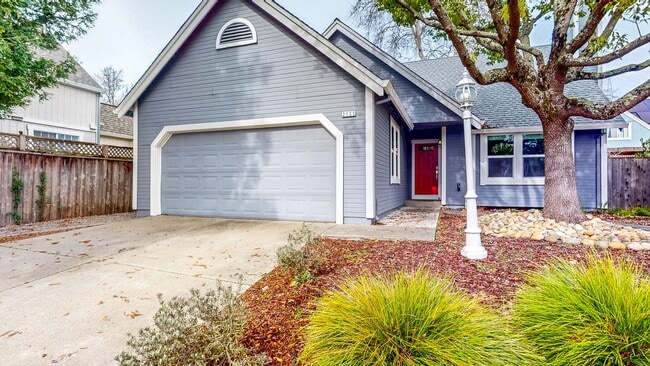 Photo - Beautiful Three Bedroom Single Story Home