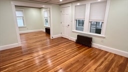 Photo - 138 Sherman St Unit 138 Sherman Street