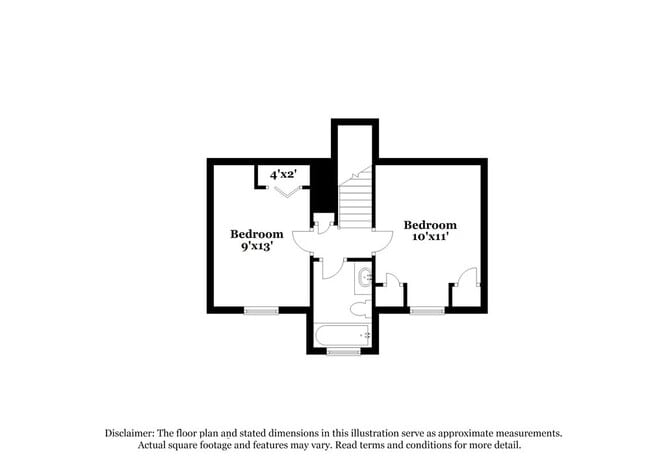 Photo - 1283 Independence Dr