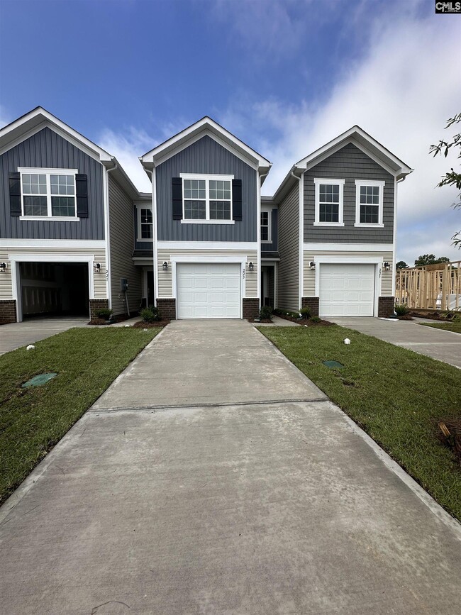Building Photo - 223 Bones Rd Rental