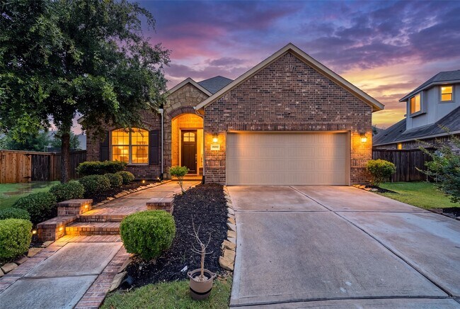 Photo - 19202 Presa Canyon Dr