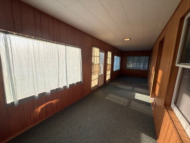 Photo - 303 Jefferson Ave Unit 303