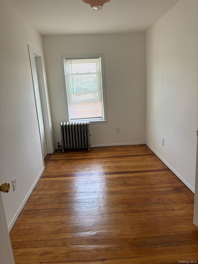 2235 Jericho Tpke Unidad 2