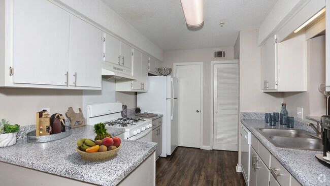Building Photo - Serene at Northside Rental