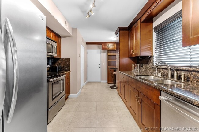 Photo - 6300 NW 2nd Ave Unit 201