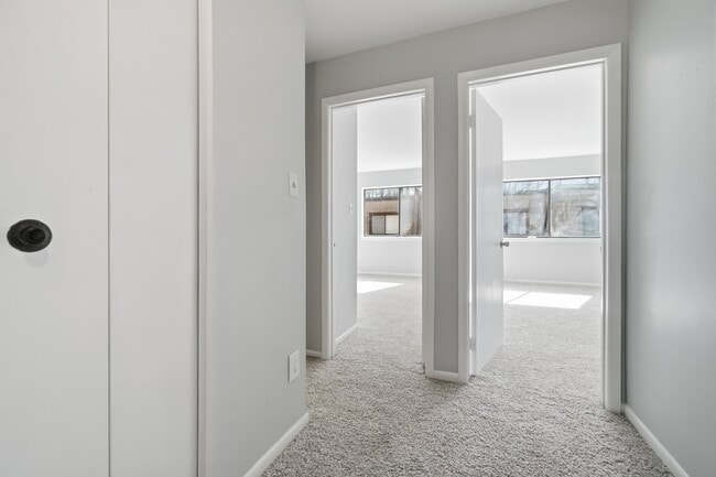 Photo - 1554 Monteberry Pl