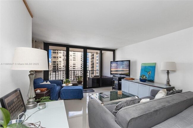 Photo - 2401 S Ocean Dr Unit 1405