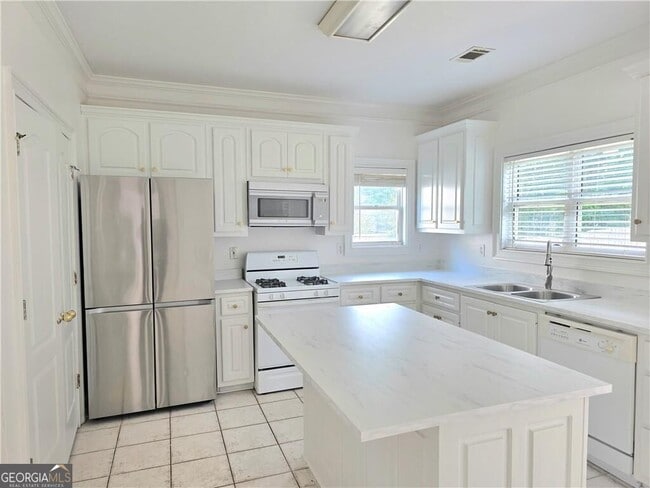 Photo - 3385 Wellbrook Dr