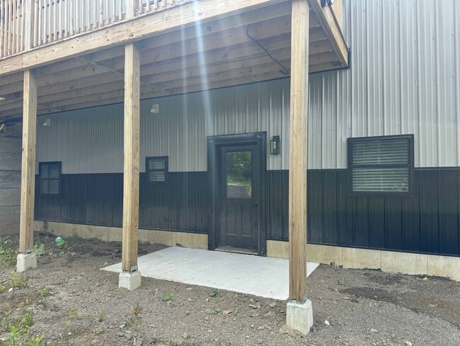 Photo - 663 Titus Hill Rd