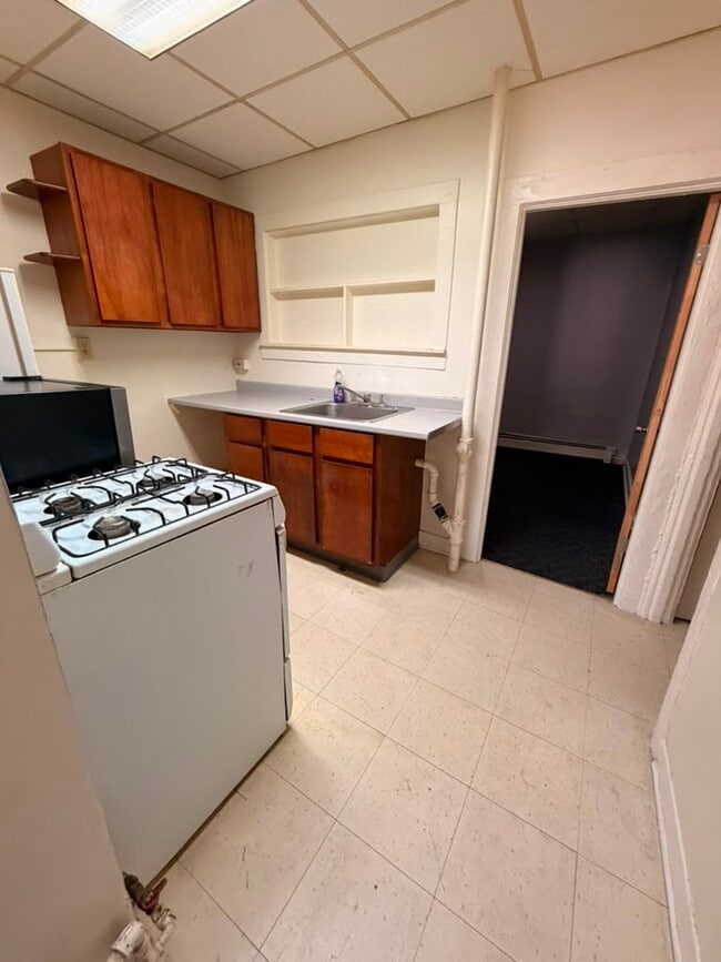 Building Photo - 506 3rd St Unit 506 3rd St