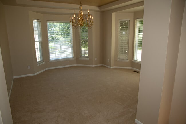 Photo - 12584 Autumn Gate Way