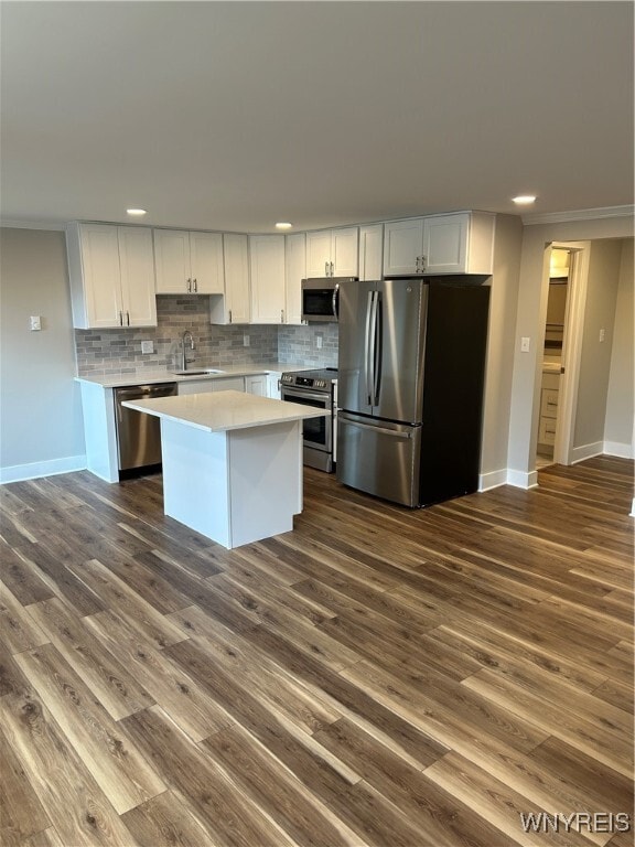 Photo - 30A Wellington Ct