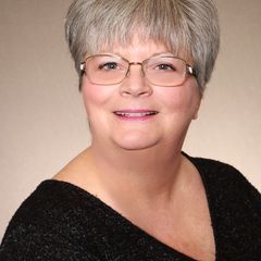 Rhnee McClung