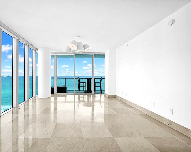 Photo - 6799 Collins Ave Condo Unit 1102