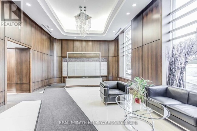 Photo - 18 Valley Woods Rd Unité Ph301