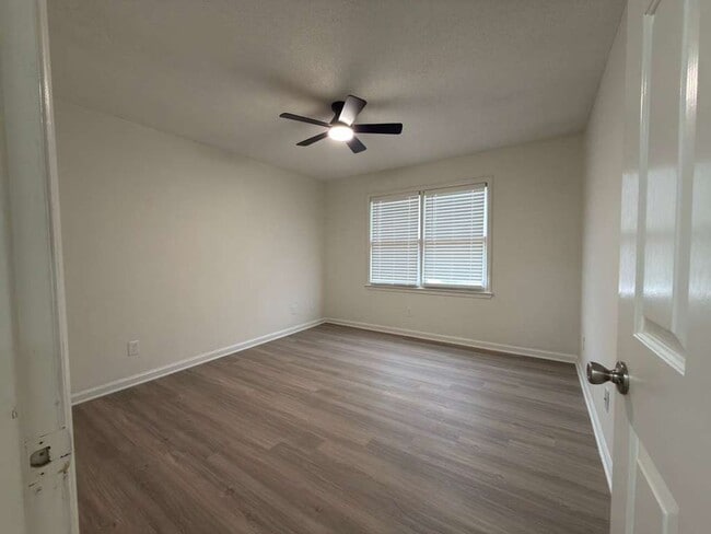 Photo - One Bedroom Condo