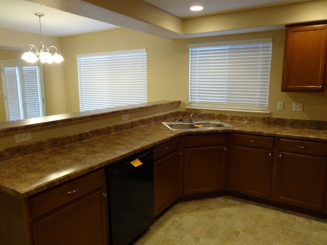 Photo - 5089 Morning Glory Pl