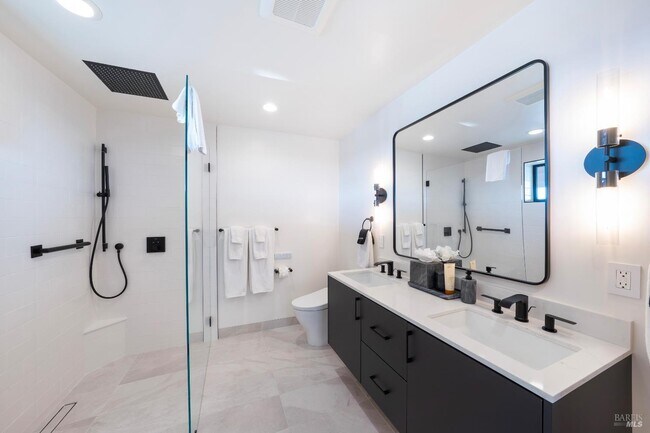 Photo - 2100 Old Soda Springs Rd