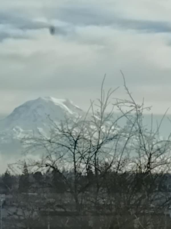 Photo - 2322 S 25th St