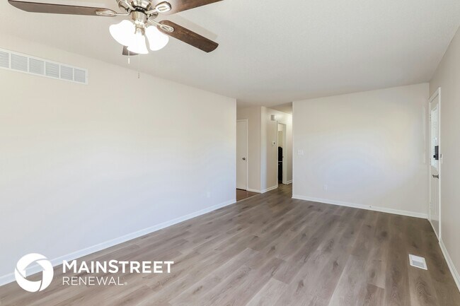 Photo - 1401 NE 114 St