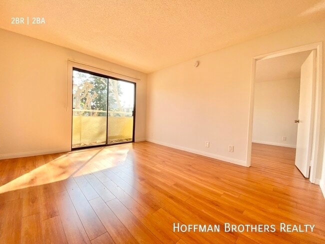 Photo - 2724 Abbot Kinney Blvd Unidad 309