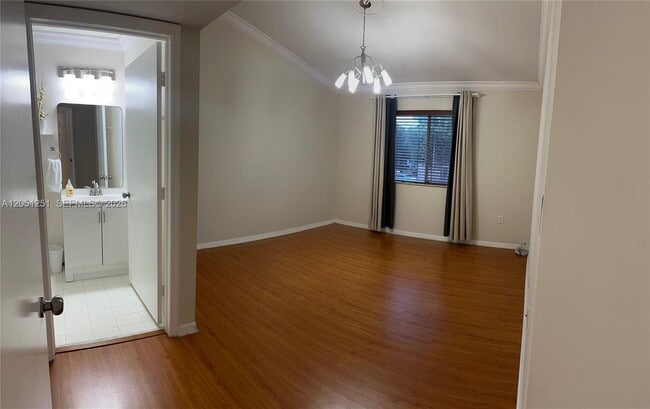 Photo - 6466 SW 130th Pl Unit 908