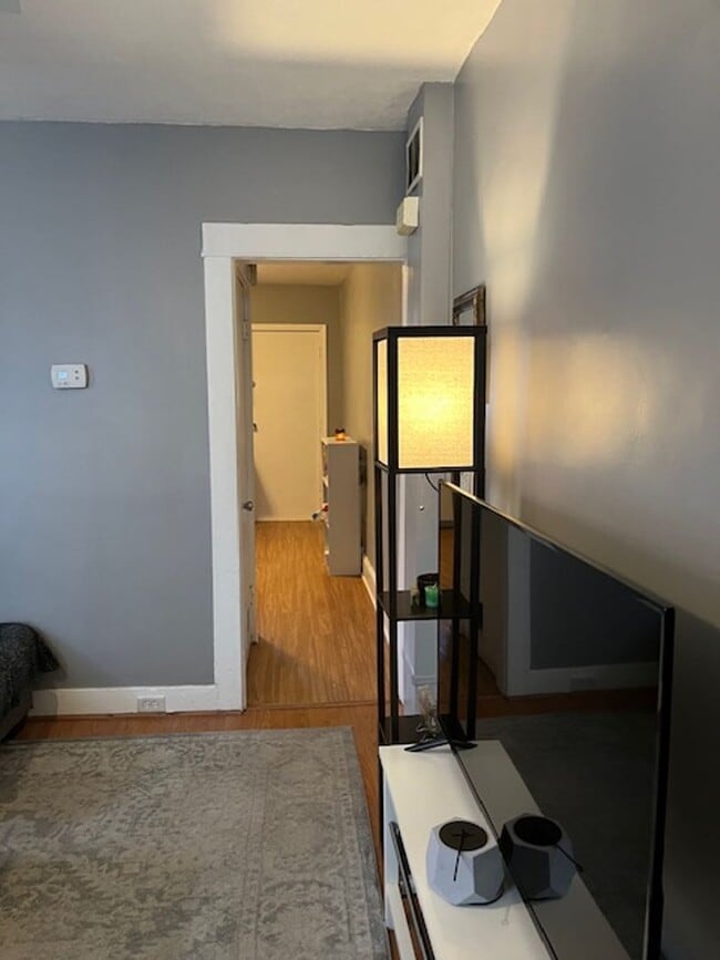 Photo - Lovely Hampden EOG 2bd/2ba Rowhome w CAC & W/D! Available 7/15
