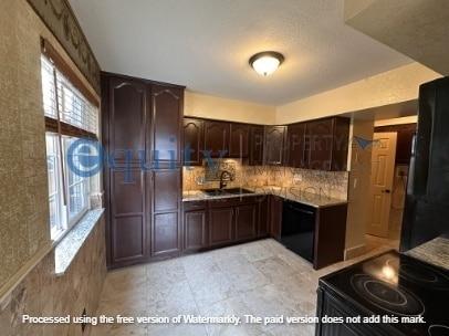Photo - 1835 W Homestead Farms Ln
