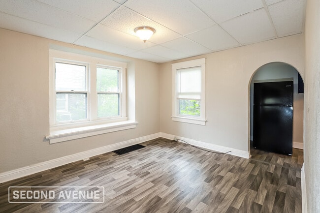 Photo - 5213 Wilburn Ct