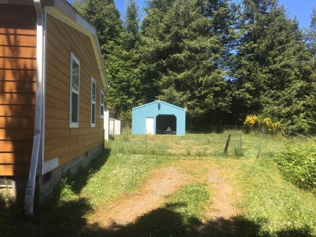 Photo - Spacious 3 bedroom home