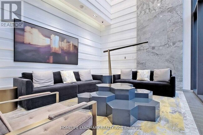 Photo - 57 St Joseph St Unit 3202