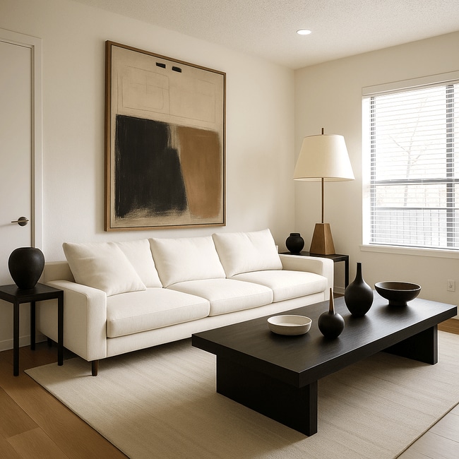 Building Photo - The Bowery Rental