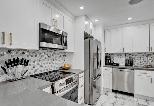 814 SE 14th St
