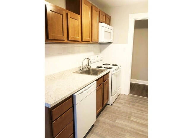 Photo - 3300 Jefferson Ave Unit 3300-16