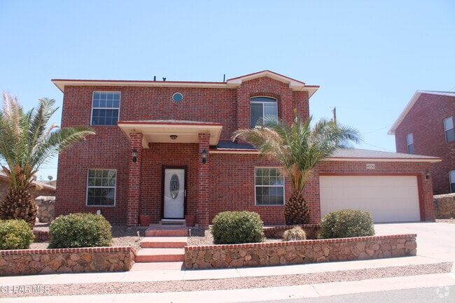 Building Photo - 4056 Tibuni Pl Rental