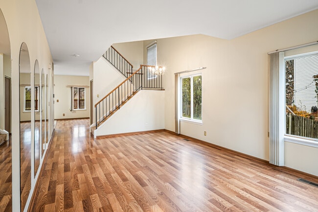 Photo - 22315 W Niagara Ct