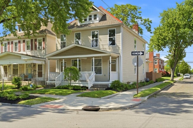 Photo - 396 E Mithoff St