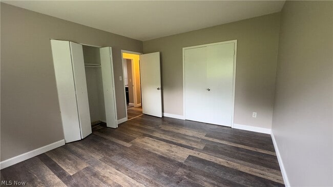 Photo - 3016 Northgate Ave Unit 1/2