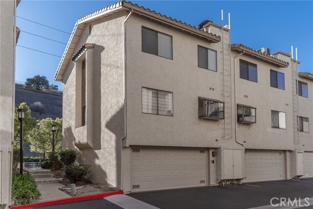 Photo - 5360 Las Virgenes Rd