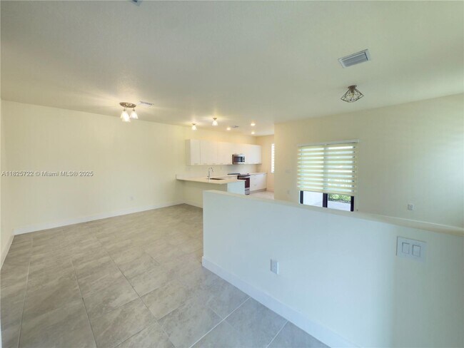 Photo - 8317 NW 45th St