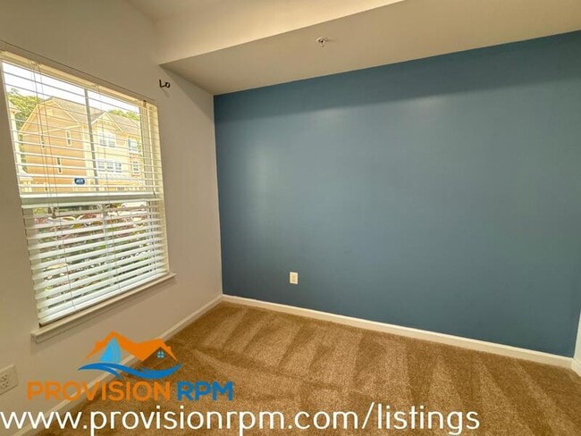 Photo - 465 Willow Bend Dr