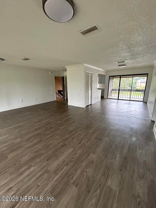 Photo - 7616 Las Palmas Way Unit 171