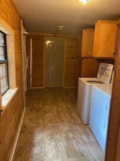 Photo - 172 Cross Creek Rd