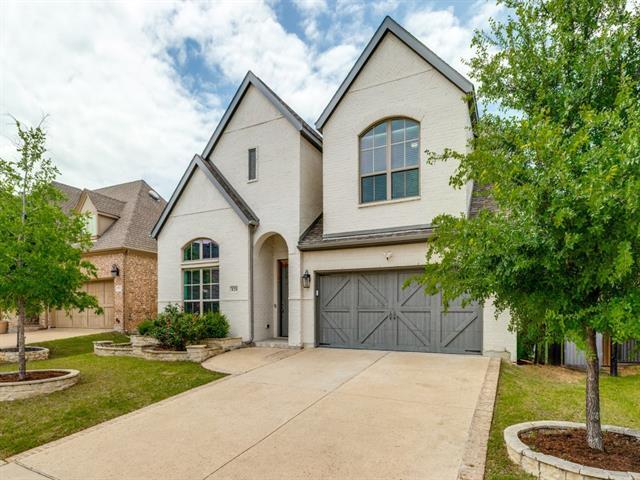 Photo - 820 Manchester Ave