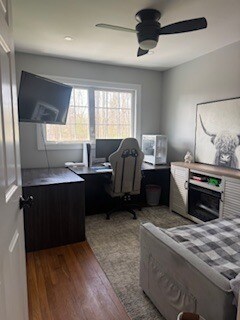 Dormitorio 2 - 14 Kalina Dr