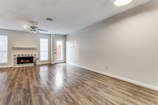 Photo - 7314 Kingswood Cir