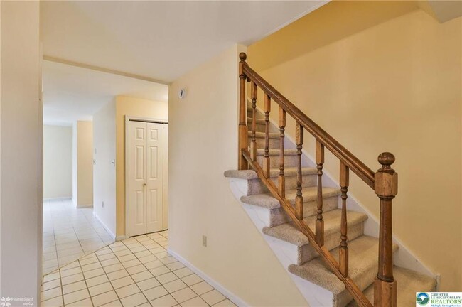 Photo - 4059 Wedgewood Rd